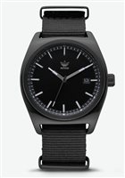 Reloj Adidas Hombre Process_W2 in Acero Z092341-00 - Z092341-00
